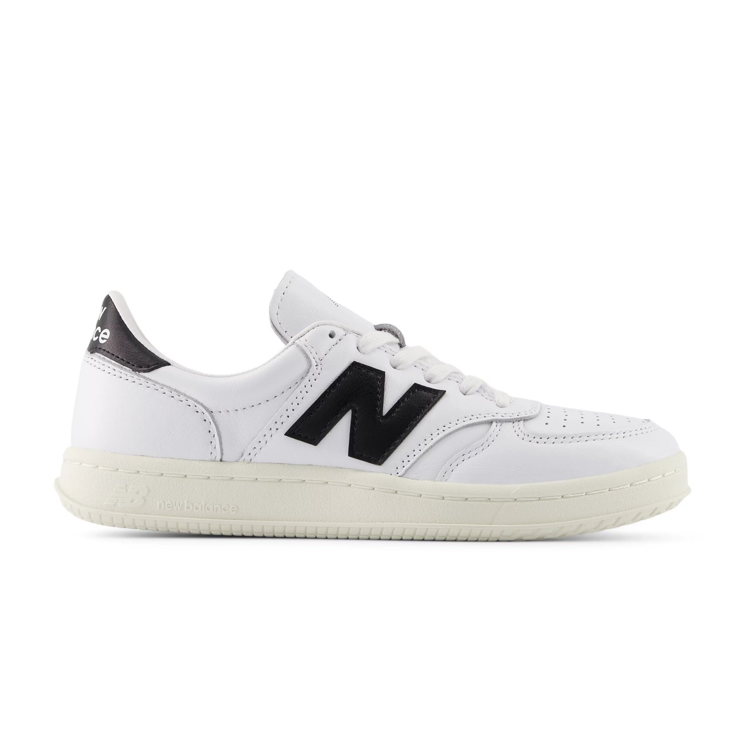 New Balance T500 (CT500CLA) [1]