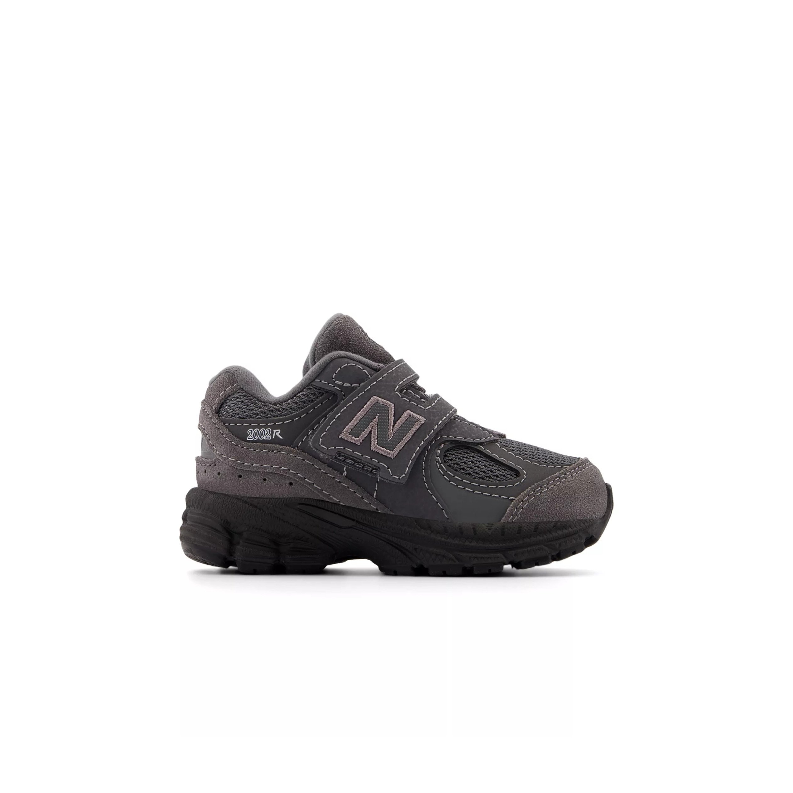 New Balance 2002 HOOK & LOOP (IV2002RH) [1]