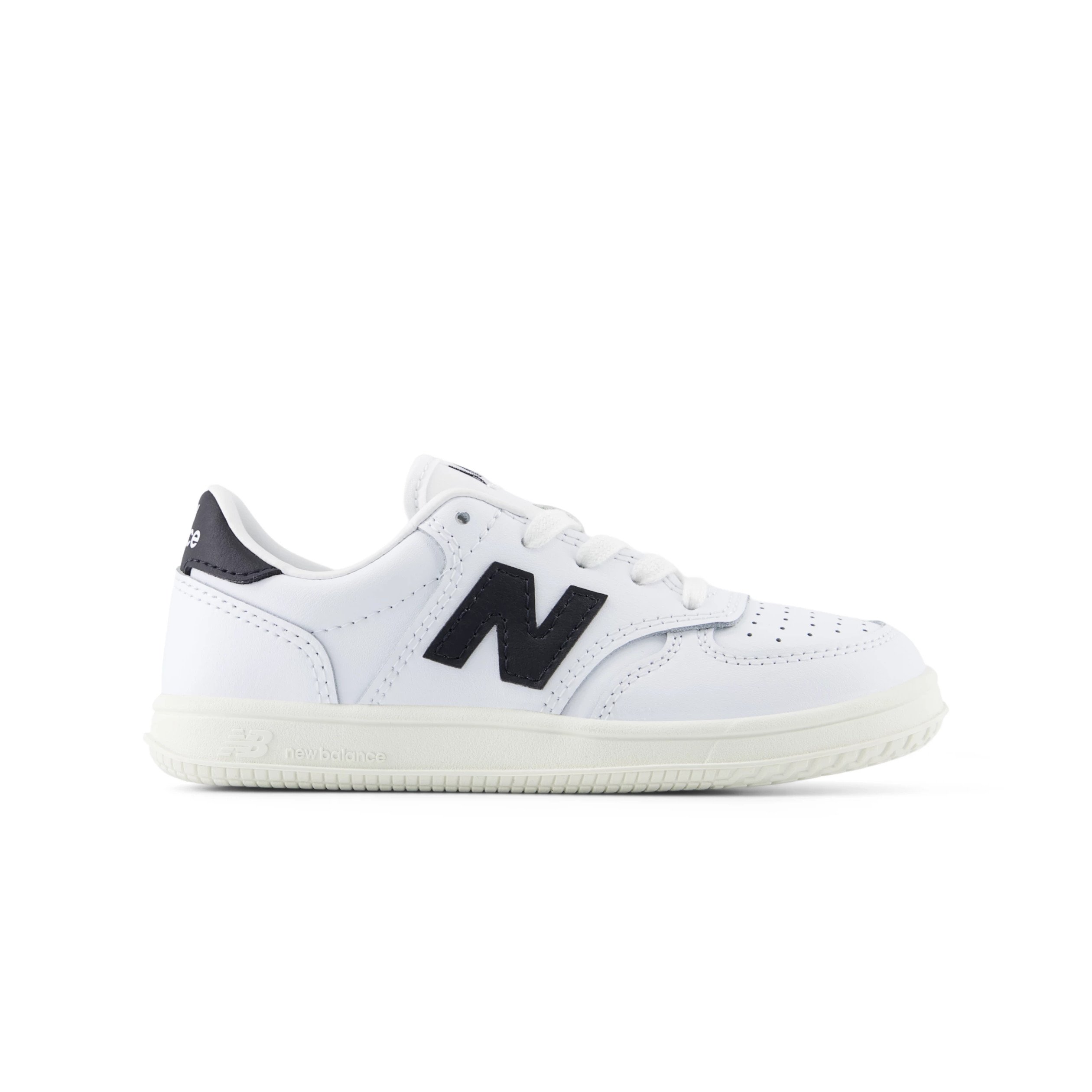 New Balance T500 LACE (PST500CA) [1]