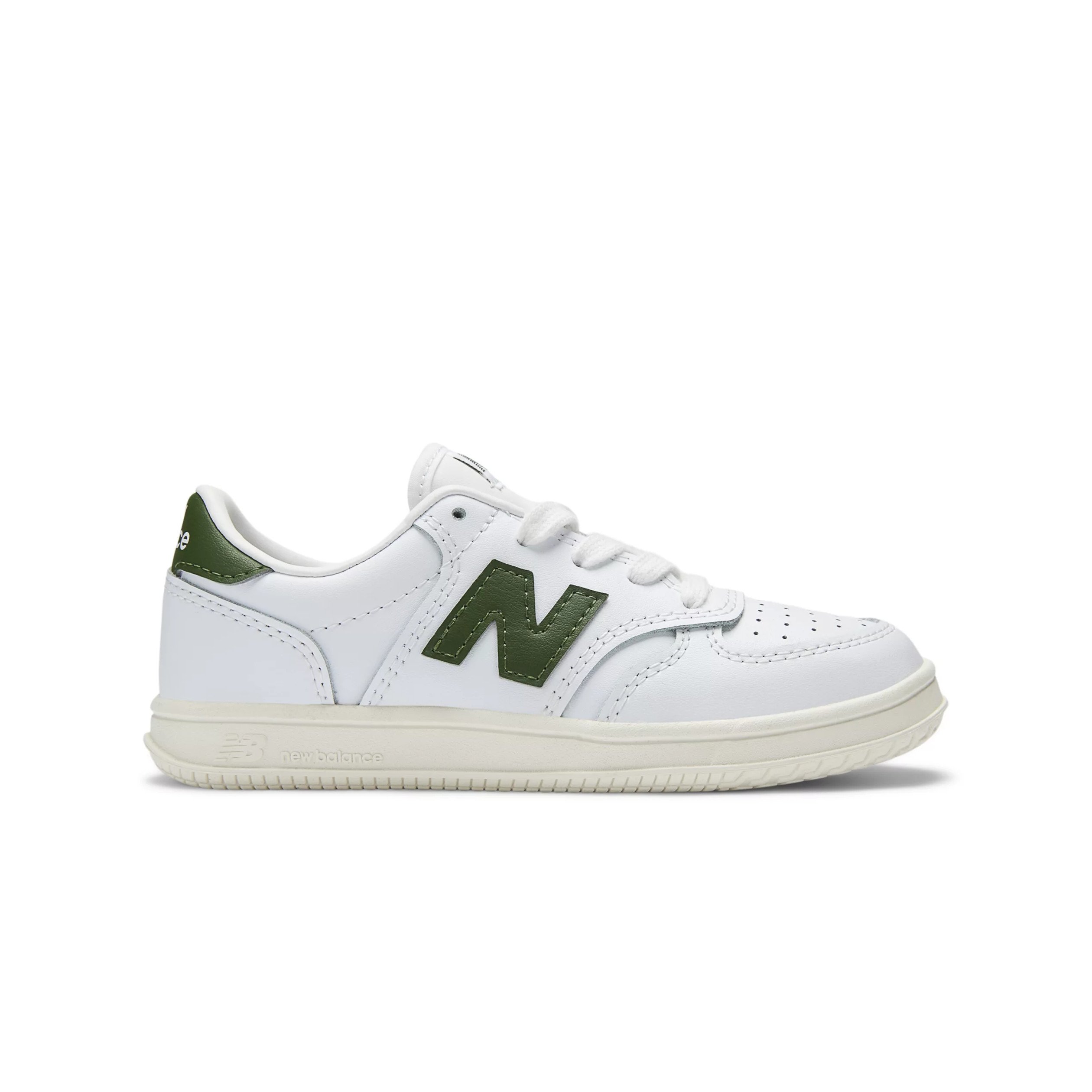 New Balance T500 LACE (PST500CC) [1]