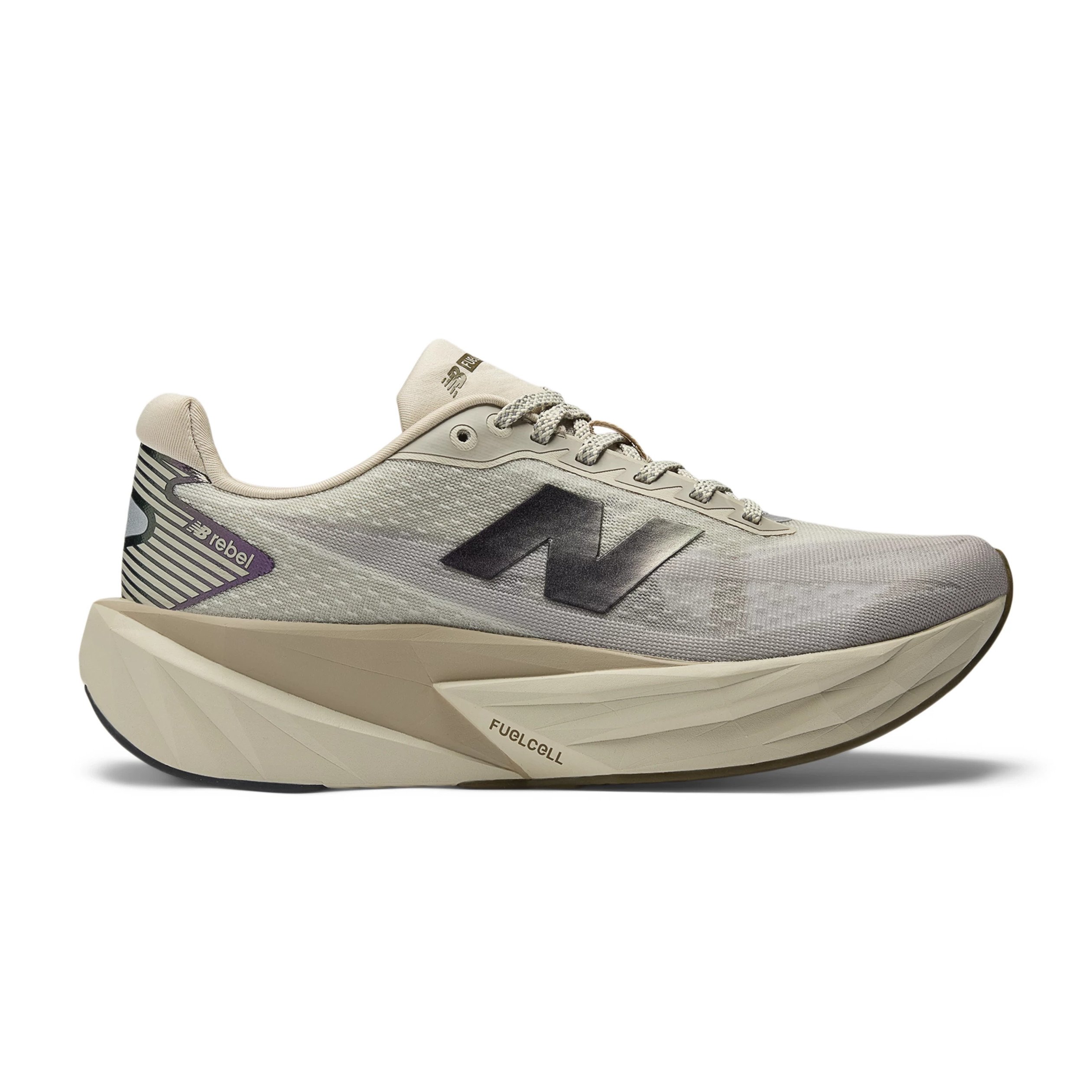 New Balance FuelCell Rebel v5 (WFCXPB5) [1]