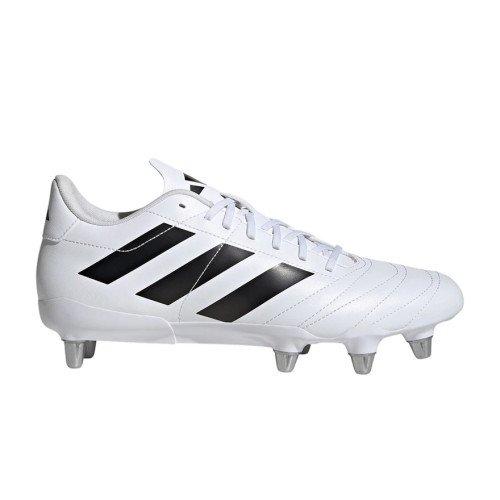 adidas Originals Kakari SG (JQ2332) [1]