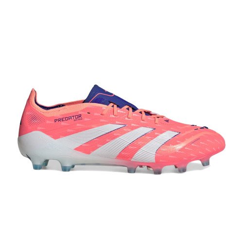 adidas Originals Predator Elite AG (JS4323) [1]