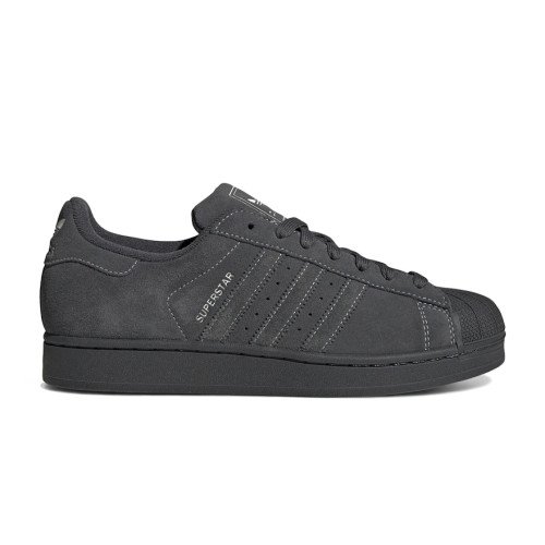 adidas Originals SUPERSTAR II SHOES (KI8492) [1]