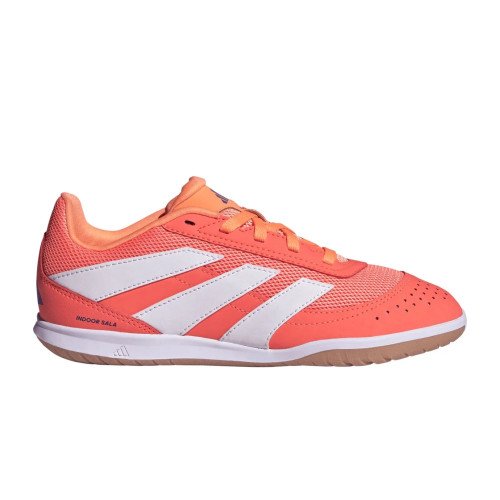 adidas Originals Predator Club IN Sala Kids (JH8860) [1]
