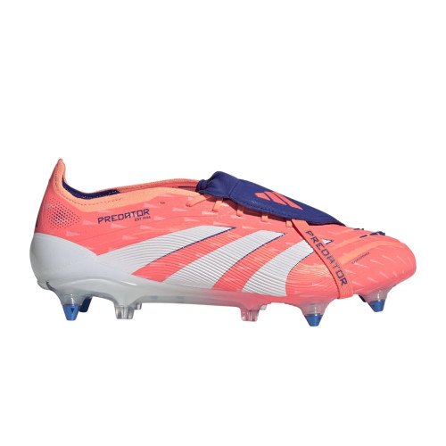 adidas Originals Predator Elite Fold-Over Tongue SG (JI1088) [1]