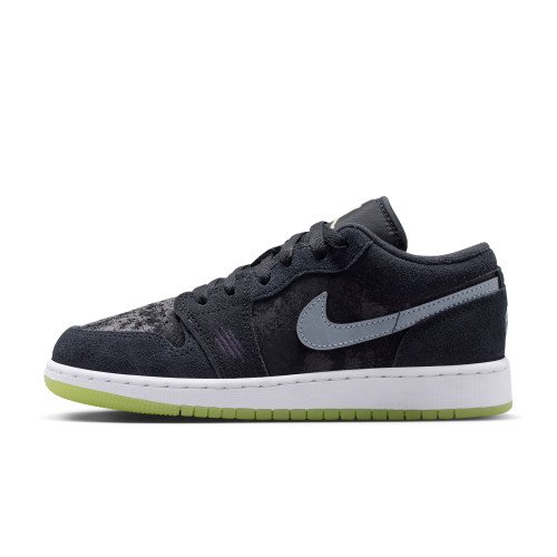 Nike Jordan Air Jordan 1 Low (HV4775-001) [1]