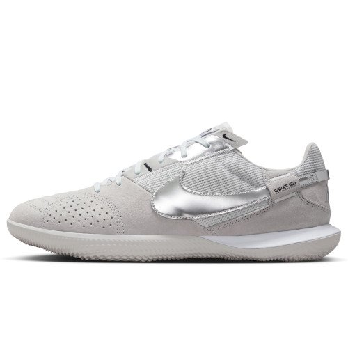 Nike Streetgato (DC8466-005) [1]
