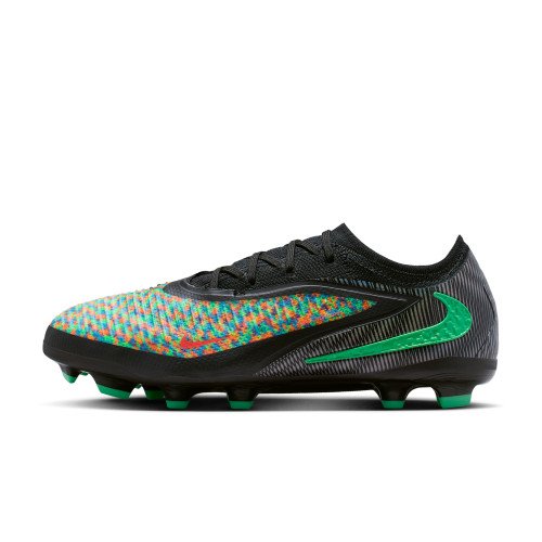 Nike Jr. Phantom 6 Low Pro "EA SPORTS FC" (IH1775-900) [1]