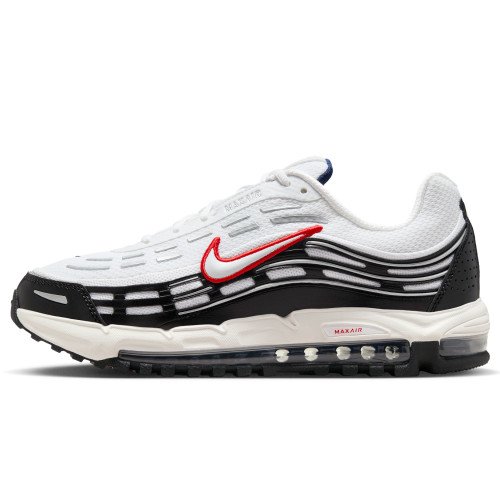 Nike Air Max TL 2.5 (IM5986-100) [1]
