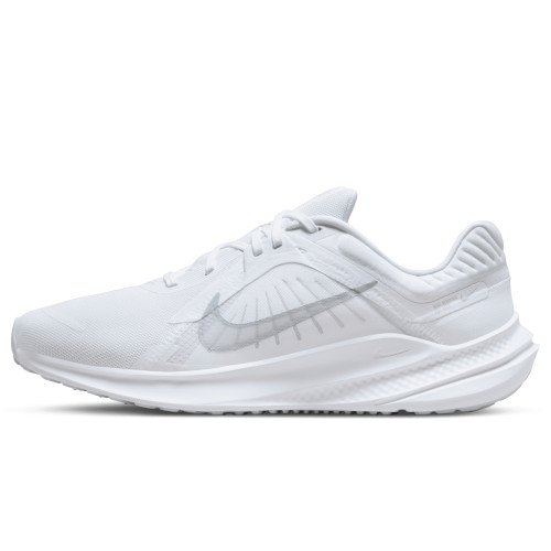 Nike Quest 5 (DD0204-100) [1]