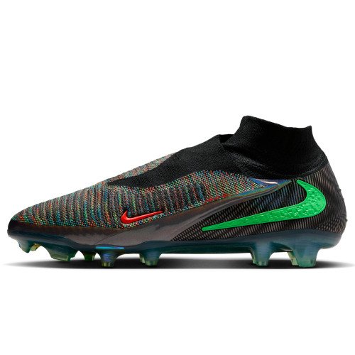 Nike Phantom 6 High Elite "EA SPORTS FC" (HQ2330-900) [1]