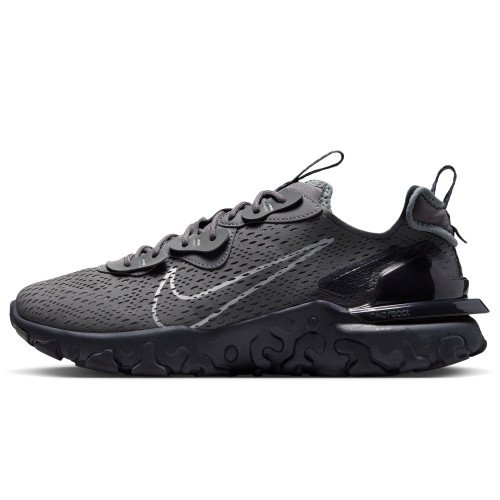 Nike React Vision (IM5996-068) [1]