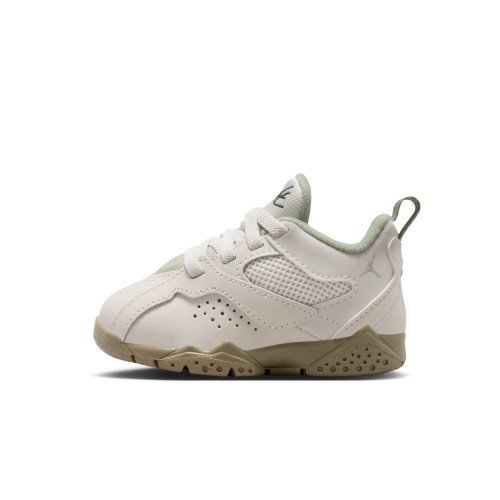 Nike Jordan MVP 92 (HQ4428-102) [1]