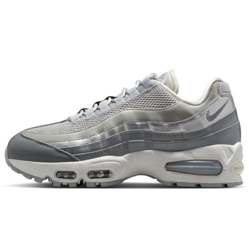 Nike Air Max 95 Big Bubble SE (IB6398-001) [1]