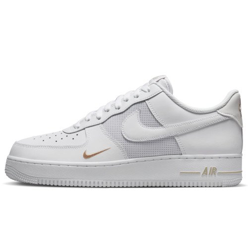 Nike Air Force 1 '07 LV8 (IO1283-100) [1]