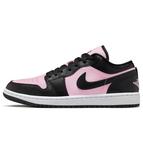 Nike Jordan Air Jordan 1 Low (IO3394-663) [1]