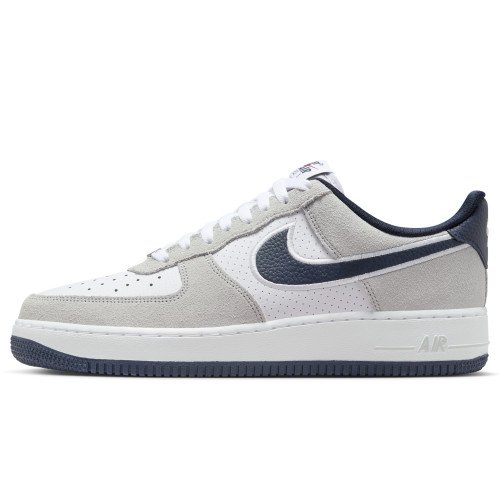 Nike Air Force 1 '07 LV8 (IO2077-100) [1]