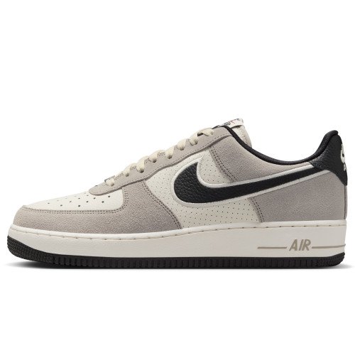 Nike Air Force 1 '07 LV8 (IO2077-030) [1]