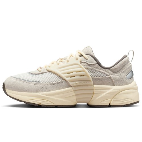 Nike Jordan Trunner (IB3722-101) [1]