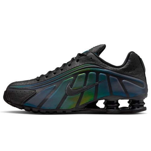 Nike Shox R4 SE (IM6596-001) [1]