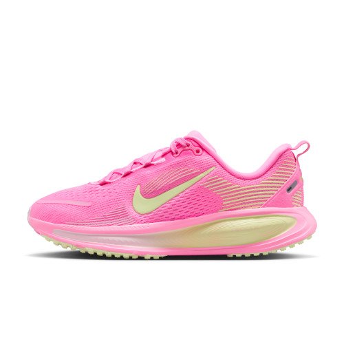 Nike Vomero 18 (HQ2157-601) [1]