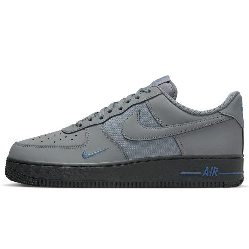 Nike Air Force 1 '07 LV8 (IM6002-084) [1]