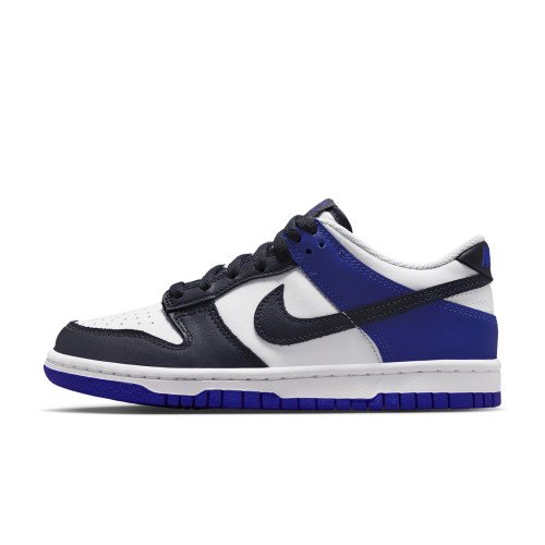 Nike Dunk Low (FB9109-129) [1]