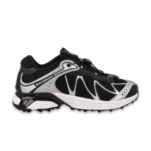 Salomon XT-Whisper (L47978800) [1]