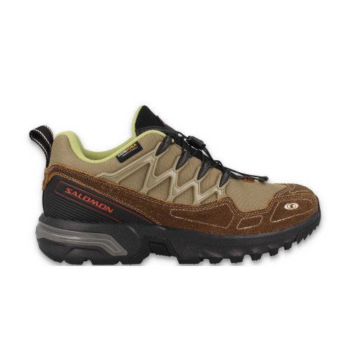 Salomon ACS + Escape (L47795100) [1]