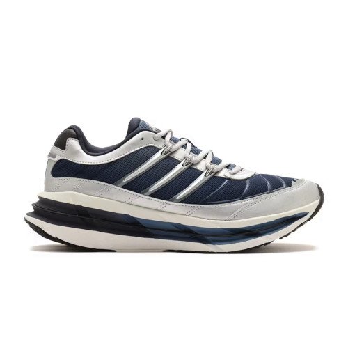 adidas Originals Adistar HRMY (JQ3531) [1]