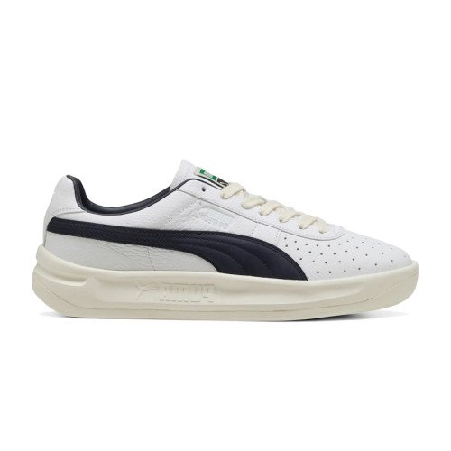 Puma GV Special Base (398507-06) [1]