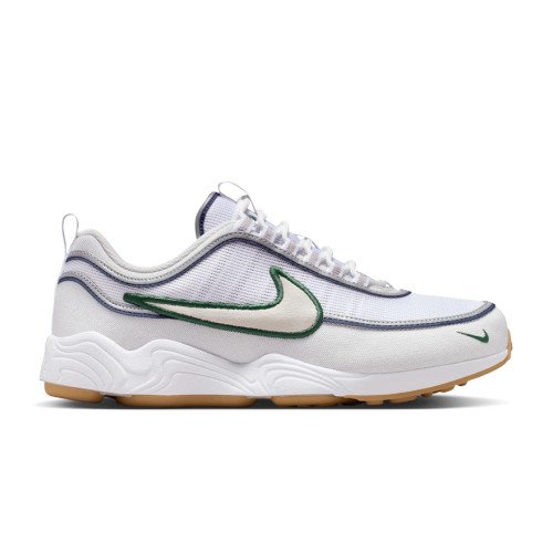 Nike AIR ZOOM SPIRIDON (IO1907-025) [1]