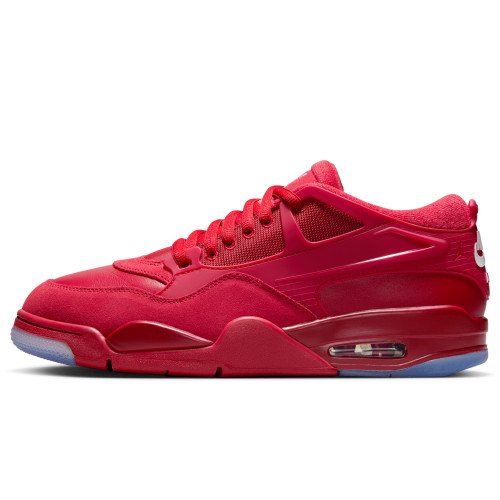 Nike Jordan Air Jordan 4 RM (FQ7939-601) [1]