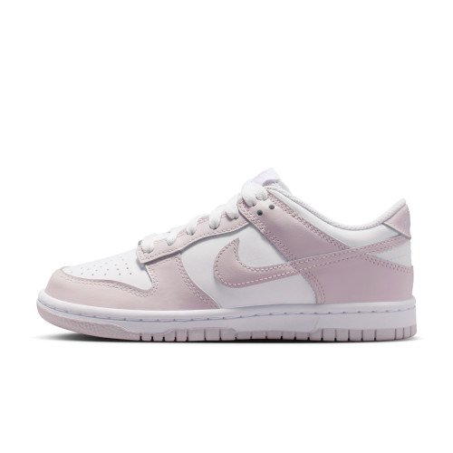 Nike Dunk Low (FB9109-128) [1]