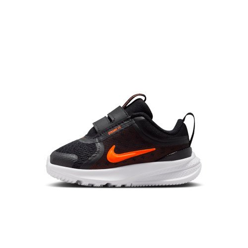 Nike Star Runner 5 (HF7006-006) [1]
