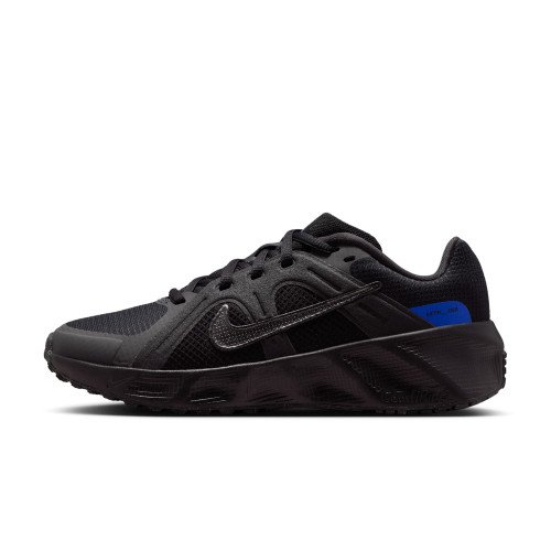 Nike City Response (HQ2007-004) [1]