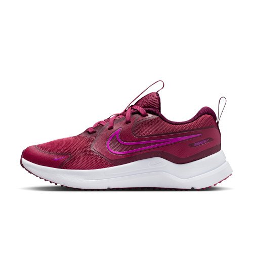 Nike Cosmic Runner (HM4402-603) [1]