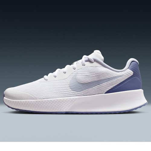 Nike Vapor Lite 3 (FZ2156-102) [1]