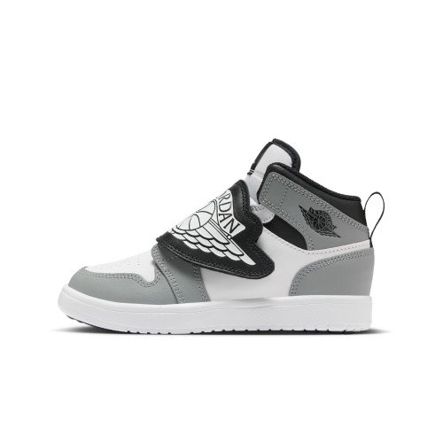 Nike Jordan Sky Jordan 1 (BQ7197-102) [1]