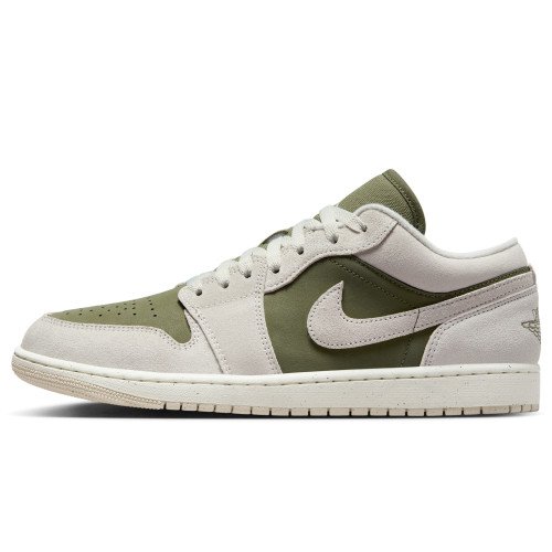 Nike Jordan Air Jordan 1 Low SE (HV4089-201) [1]