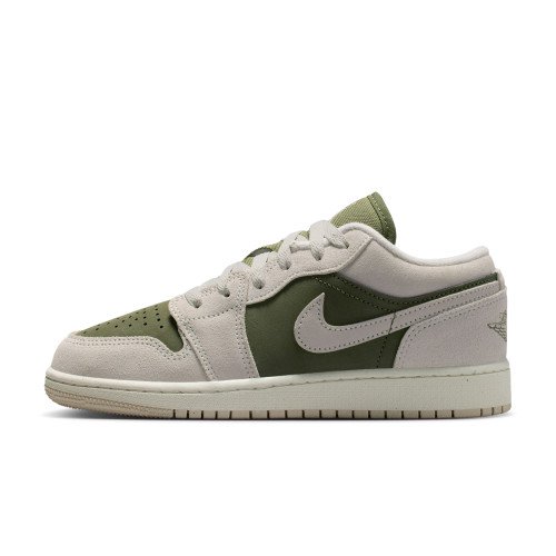 Nike Jordan Air Jordan 1 Low SE (HV4396-201) [1]