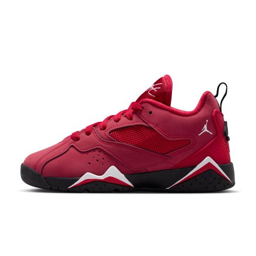 Nike Jordan Air Jordan MVP 92 (HQ4427-600) [1]
