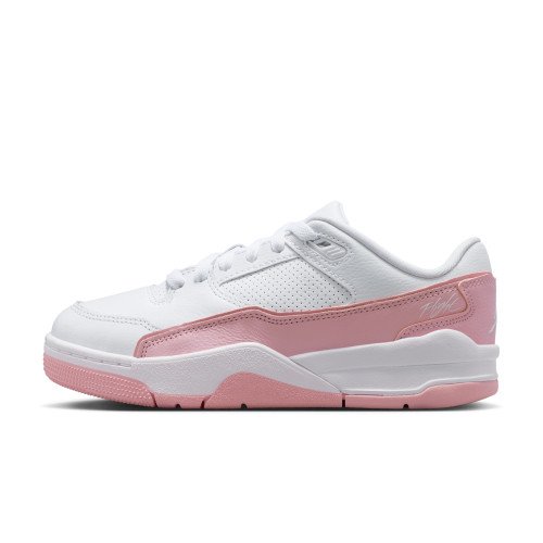 Nike Jordan Flight Court (HF3333-161) [1]