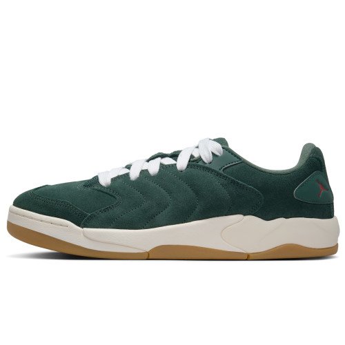 Nike Jordan Session (IB3731-300) [1]
