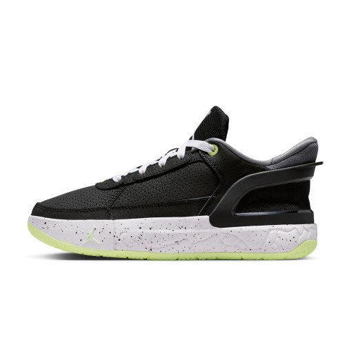 Nike Jordan DAY1 EO (FQ1306-007) [1]