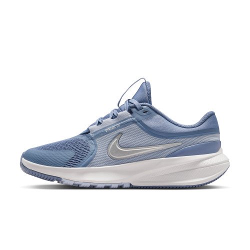 Nike Star Runner 5 (HF7004-402) [1]