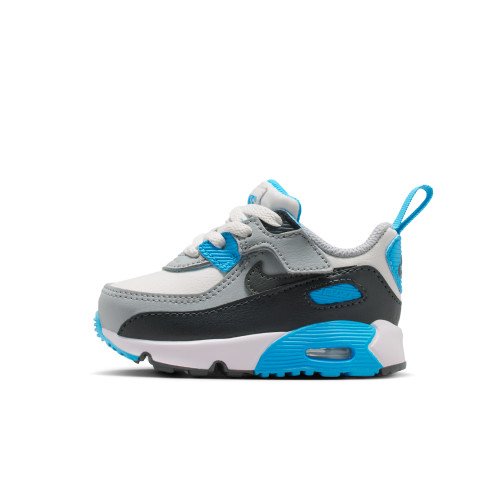 Nike Air Max 90 EasyOn (IH1418-034) [1]