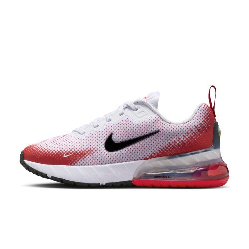 Nike Air Max Phoenix (HF7052-102) [1]