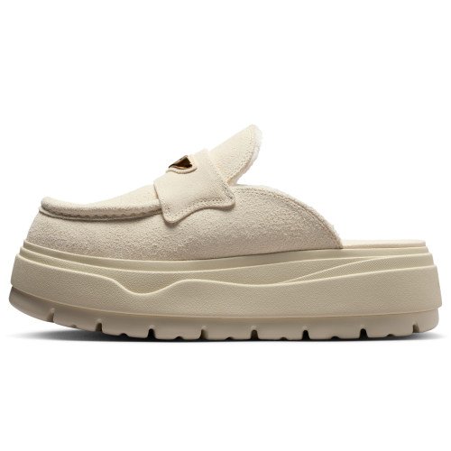 Nike Jordan Air Jordan Mule (IM6663-071) [1]
